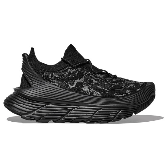 Hoka Restore Chukka TS